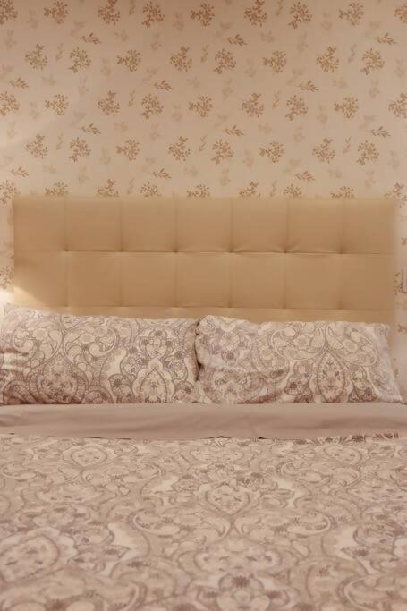 Apartamento Conide Centrico 3 Acogedor & Luminoso *