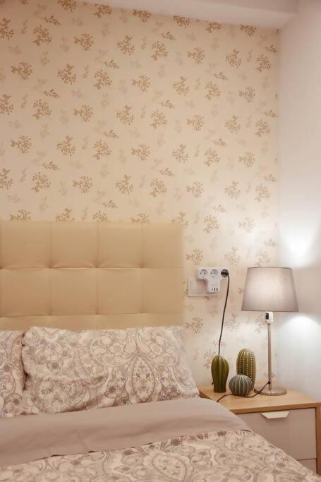 Conide Centrico 3 Acogedor & Luminoso Apartamento Oviedo